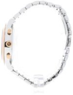 Reloj Maserati Tradizione R8873625001 Para Hombre - Imagen 8