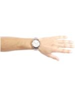 Reloj Maserati Tradizione R8873625001 Para Hombre - Imagen 9