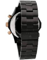 Reloj Maserati Circuito R8873627001 Para Hombre - Imagen 2