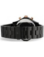 Reloj Maserati Circuito R8873627001 Para Hombre - Imagen 3