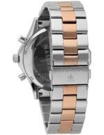 Reloj Maserati Circuito R8873627004 Para Hombre - Imagen 3