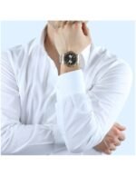 Reloj Maserati Circuito R8873627004 Para Hombre - Imagen 4