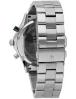 Reloj Maserati Circuito R8873627005 Para Hombre - Imagen 2