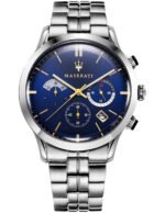 Reloj Maserati Ricordo R8873633001 Para Hombre