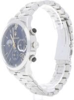 Reloj Maserati Ricordo R8873633001 Para Hombre - Imagen 2