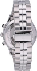 Reloj Maserati Ricordo R8873633001 Para Hombre - Imagen 3