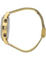 Reloj Maserati Ricordo R8873633003 Para Hombre - Imagen 2