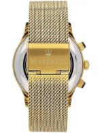 Reloj Maserati Ricordo R8873633003 Para Hombre - Imagen 3
