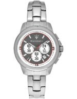 Reloj Maserati Royale R8873637003 Para Hombre