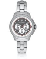 Reloj Maserati Royale R8873637003 Para Hombre - Imagen 2
