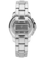 Reloj Maserati Royale R8873637003 Para Hombre - Imagen 5