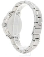 Reloj Maserati Royale R8873637003 Para Hombre - Imagen 7