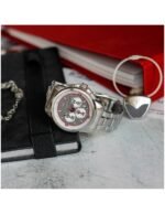 Reloj Maserati Royale R8873637003 Para Hombre - Imagen 8