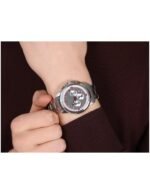 Reloj Maserati Royale R8873637003 Para Hombre - Imagen 9