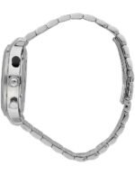 Reloj Maserati Legend R8873638001 Para Hombre - Imagen 2