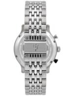 Reloj Maserati Legend R8873638001 Para Hombre - Imagen 3