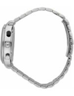 Reloj Maserati Legend R8873638003 Para Hombre - Imagen 2