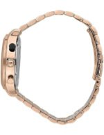 Reloj Maserati Legend R8873638005 Para Hombre - Imagen 2