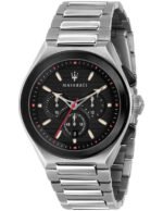 Reloj Maserati Hombre Triconic R8873639002