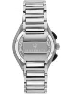 Reloj Maserati Hombre Triconic R8873639002 - Imagen 2
