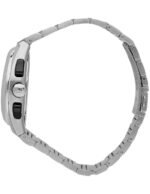 Reloj Maserati Hombre Triconic R8873639002 - Imagen 4