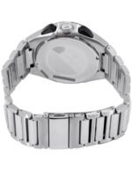 Reloj Maserati Hombre Triconic R8873639002 - Imagen 6