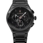 Reloj Maserati Hombre Triconic R8873639003