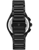 Reloj Maserati Hombre Triconic R8873639003 - Imagen 2