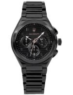 Reloj Maserati Hombre Triconic R8873639003 - Imagen 3