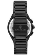 Reloj Maserati Hombre Triconic R8873639003 - Imagen 6