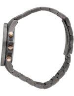 Reloj Maserati Sfida R8873640001 Para Hombre - Imagen 2