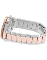 Reloj Maserati Sfida R8873640002 Para Hombre - Imagen 7