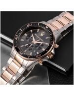 Reloj Maserati Sfida R8873640002 Para Hombre - Imagen 10