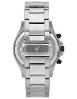 Reloj Maserati Sfida R8873640003 Para Hombre - Imagen 3