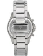 Reloj Maserati Sfida R8873640004 Para Hombre - Imagen 3