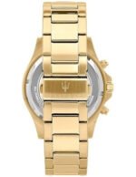 Reloj Maserati Sfida R8873640005 Para Hombre - Imagen 3