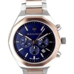 Reloj Maserati Hombre Stile R8873642002