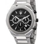Reloj Maserati Hombre Stile R8873642004