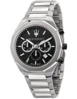 Reloj Maserati Hombre Stile R8873642004