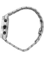 Reloj Maserati Hombre Stile R8873642004 - Imagen 2
