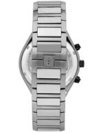 Reloj Maserati Hombre Stile R8873642004 - Imagen 7