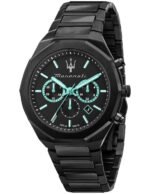 Reloj Maserati Hombre Stile R8873644001