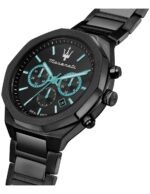Reloj Maserati Hombre Stile R8873644001 - Imagen 2