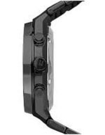 Reloj Maserati Hombre Stile R8873644001 - Imagen 3