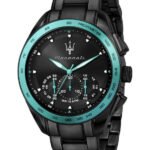 Reloj Maserati Hombre Traguardo R8873644002