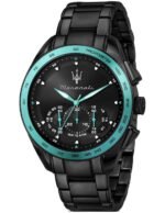Reloj Maserati Hombre Traguardo R8873644002