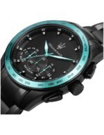 Reloj Maserati Hombre Traguardo R8873644002 - Imagen 3