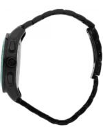 Reloj Maserati Hombre Traguardo R8873644002 - Imagen 5