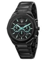 Reloj Maserati Hombre Traguardo R8873644002 - Imagen 7