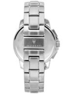 Reloj Maserati Hombre Chrono Solar R8873645004 - Imagen 5
